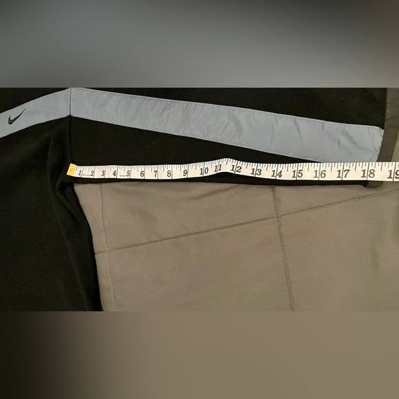 ❌Must Bundle❌Nike Pull Over Sweatshirt- YOUTH-Big Boy XL - Picture 8 of 10